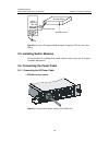 Installation Manual - (page 100)