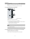 Installation Manual - (page 134)