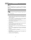 Installation Manual - (page 192)