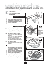 Care & Instruction Manual - (page 14)