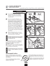 Care & Instruction Manual - (page 15)