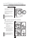 Care & Instruction Manual - (page 25)