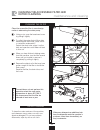 Care & Instruction Manual - (page 26)