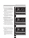 Care & Instruction Manual - (page 28)