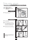 Care & Instruction Manual - (page 34)