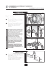 Care & Instruction Manual - (page 35)