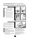 Care & Instruction Manual - (page 36)