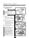 Care & Instruction Manual - (page 40)