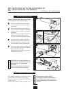 Care & Instruction Manual - (page 52)