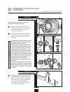 Care & Instruction Manual - (page 61)