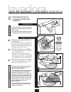 Care & Instruction Manual - (page 66)