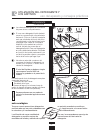 Care & Instruction Manual - (page 67)
