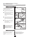 Care & Instruction Manual - (page 78)