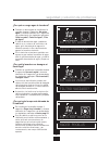 Care & Instruction Manual - (page 80)