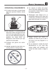 Owner's And Operator's Manual - (page 15)