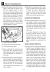 Owner's And Operator's Manual - (page 16)