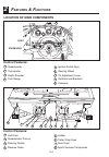 Owner's And Operator's Manual - (page 29)