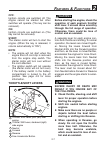 Owner's And Operator's Manual - (page 32)