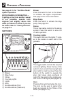 Owner's And Operator's Manual - (page 39)