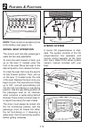 Owner's And Operator's Manual - (page 41)
