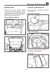 Owner's And Operator's Manual - (page 42)