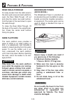 Owner's And Operator's Manual - (page 45)