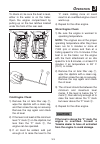 Owner's And Operator's Manual - (page 49)