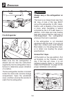 Owner's And Operator's Manual - (page 52)