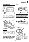 Owner's And Operator's Manual - (page 55)