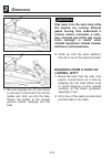 Owner's And Operator's Manual - (page 66)