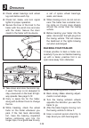 Owner's And Operator's Manual - (page 74)