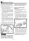 Owner's And Operator's Manual - (page 91)