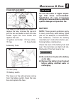 Owner's And Operator's Manual - (page 92)