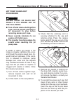 Owner's And Operator's Manual - (page 101)
