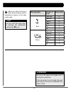 Installation manual - (page 11)