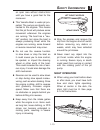 Owner's/operator's Manual - (page 21)