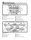 Owner's/operator's Manual - (page 34)