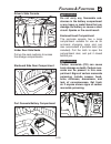 Owner's/operator's Manual - (page 49)