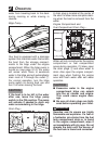Owner's/operator's Manual - (page 62)