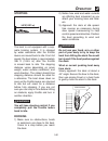 Owner's/operator's Manual - (page 75)