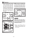 Owner's/operator's Manual - (page 80)