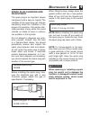 Owner's/operator's Manual - (page 93)