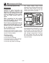 Owner's/operator's Manual - (page 96)