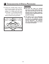 Owner's/operator's Manual - (page 114)