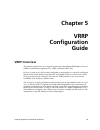 User's Reference Manual - (page 63)
