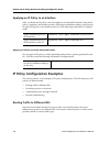 User's Reference Manual - (page 176)