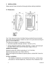 Installation And User Manual - (page 6)