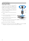 Operating Instructions Manual - (page 44)