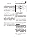 Owner's/operator's Manual - (page 75)
