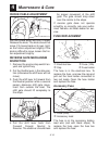 Owner's/operator's Manual - (page 88)